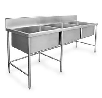 SURCO L3-1750