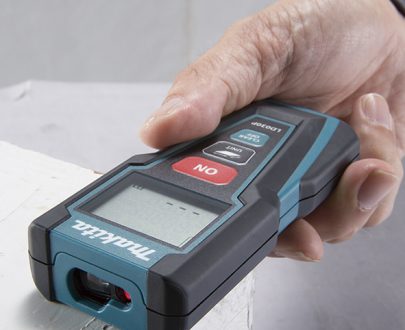 MAKITA LD030P