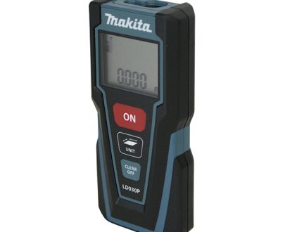 MAKITA LD030P