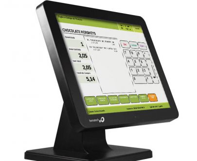Bematech  LE1015W