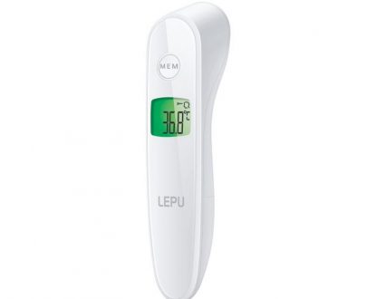 LEPU LFR30B