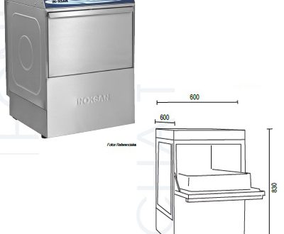 VENTUS BYM-052