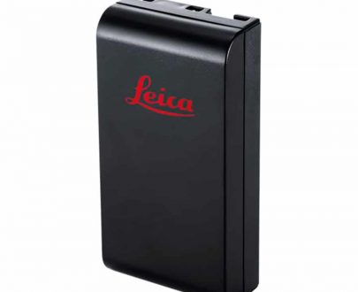 LEICA GEB111 NiMH