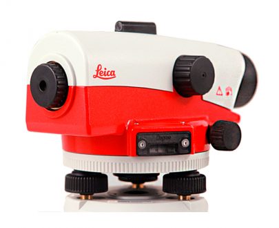 LEICA NA730
