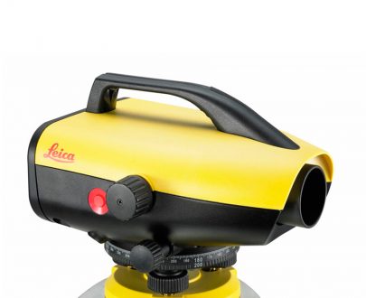 LEICA Sprinter 250M