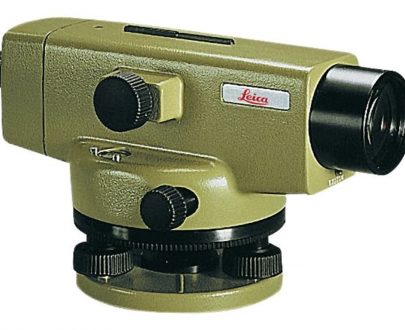 LEICA  NAK2