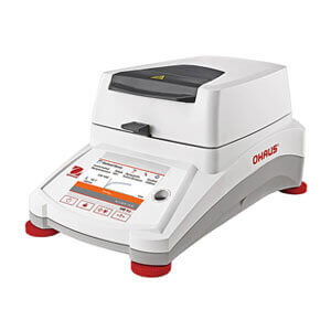 OHAUS  MB90