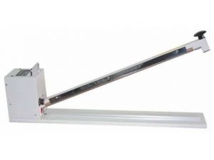 ELDAN FRN-600