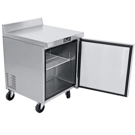 MAKBEN MR‐70 2