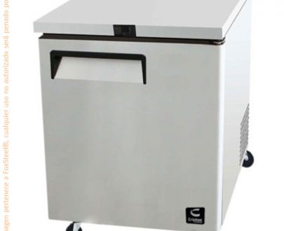 MAKBEN CBM‐70