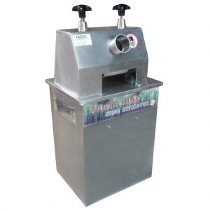 HENKEL QJ-SC002