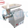 HENKEL QJ-TK12