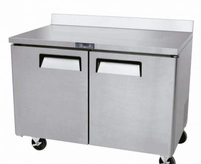 MAKBEN  MR‐120
