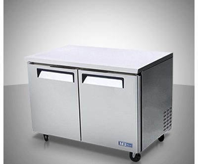 TURBO AIR  CMUF-60