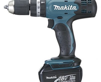 MAKITA DHP453
