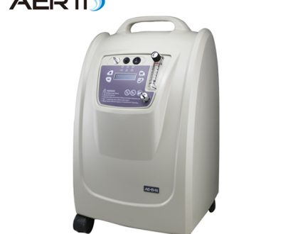 AERTI AE-10