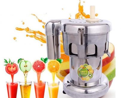 HENKEL WFA2000