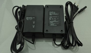 GOWIN  BC-L1