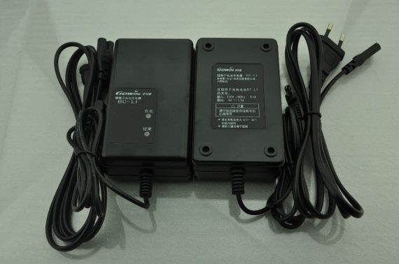 GOWIN  BC-L1 3