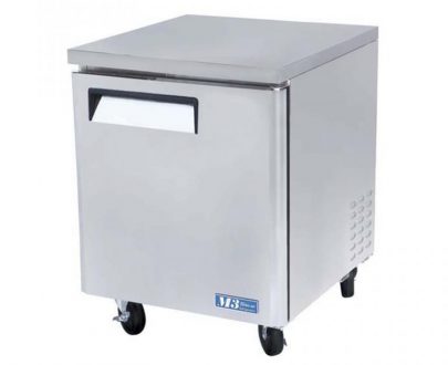 TURBO AIR  CMUF-28