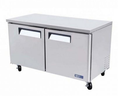 TURBO AIR  CMUF-48