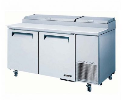 TURBO AIR  CTPR-67SD