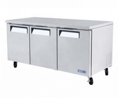 TURBO AIR  CMUR-72