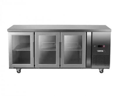 VENTUS VMR3PS-420V