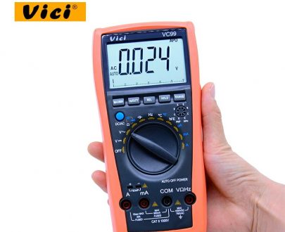 VICI Vc99