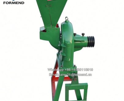 DYNAMIC FFC-37