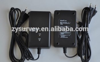 GOWIN  BC-L1 1