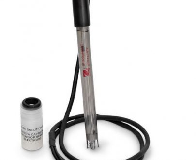 OHAUS ST320