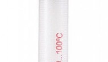OHAUS ST350