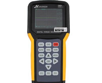 JINHAN  JDS2022A