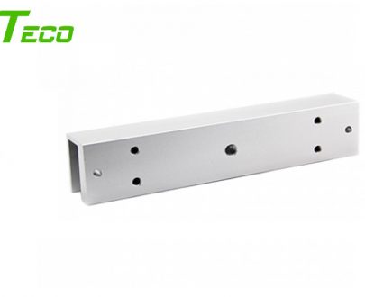 ZKTECO ZK-AL180PU