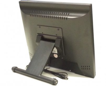 POS-D AS1505