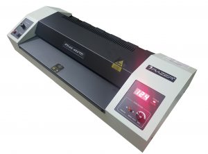 RAZER  A3-330C