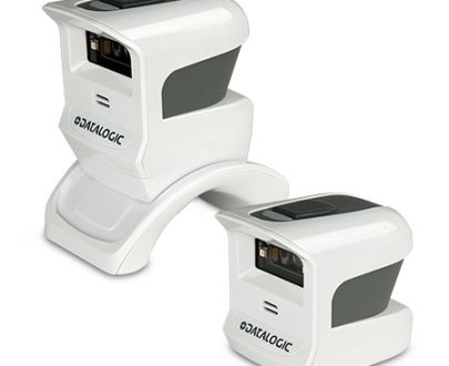 DATALOGIC GPS4400