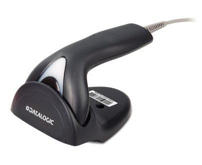DATALOGIC TD1120