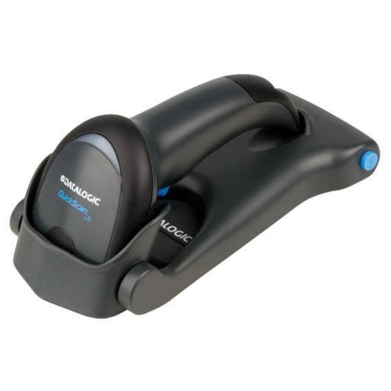 DATALOGIC QUICKSCAN QM2100 3
