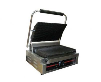 VENTUS VCGH-811