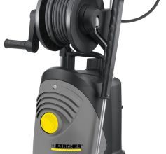 KARCHER HD 6/15 CX 1