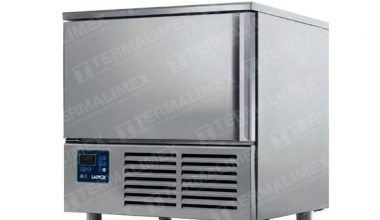 LAINOX  RDM051S