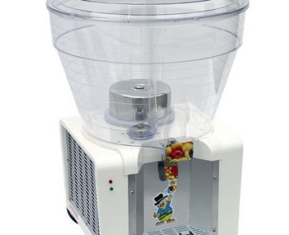 HENKEL LSJ50L