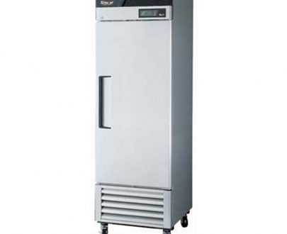 MAKBEN RV‐1P
