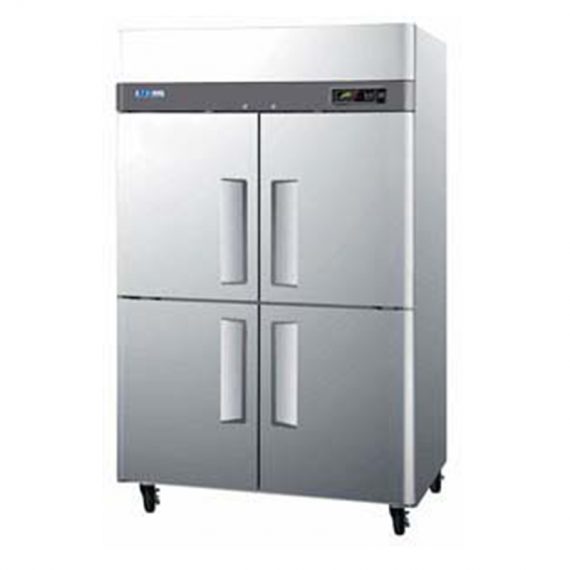 VENTUS VRF4PS-1000 3