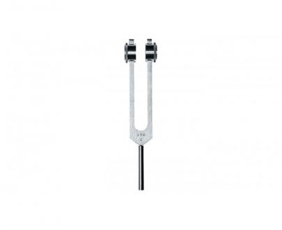 RIESTER 5165