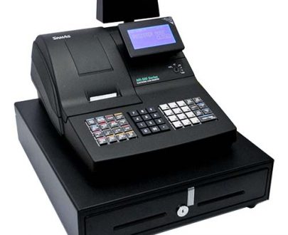 SAM4S NR-510