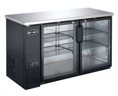 SABA SBB‐24‐60G