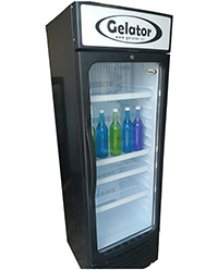 GELATOR SC-360H